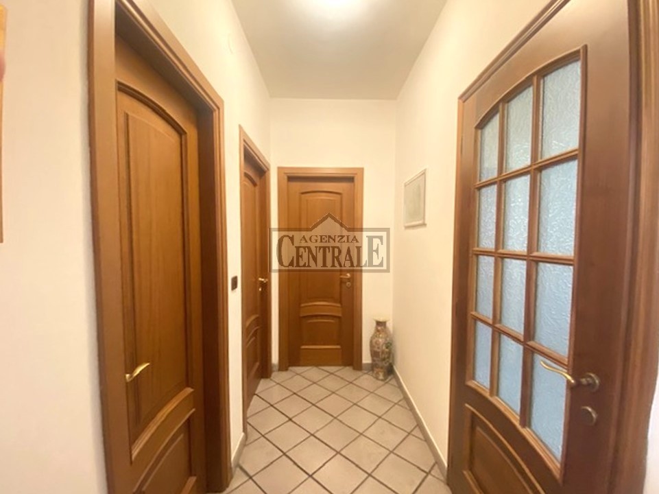 Agenzia Immobiliare Centrale Sanremo